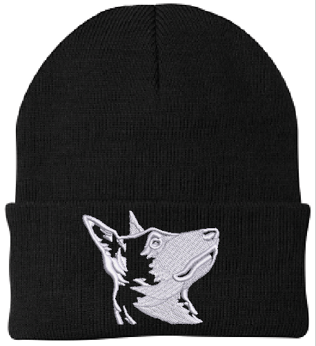 Malinois Beanies - 1