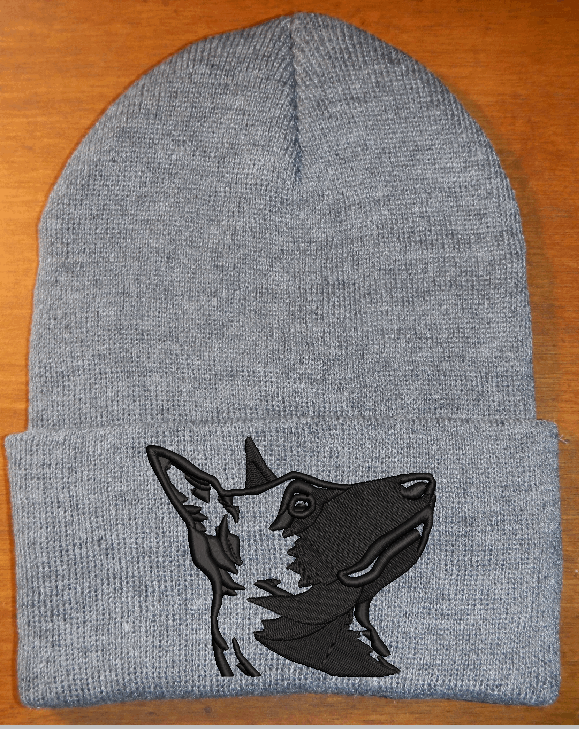 Malinois Beanies - 3