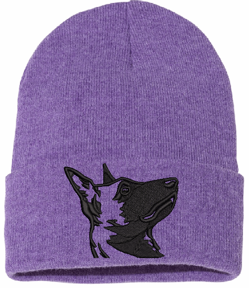 Malinois Beanies - 5