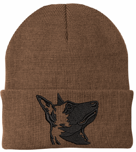 Malinois Beanies - 2